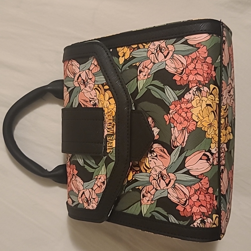 Steve Madden purse